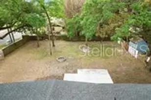 1923 E Henry Ave, Tampa, FL 33610 - Photo 5