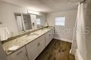 1923 E Henry Ave, Tampa, FL 33610 - Photo 19