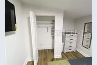 1923 E Henry Avenue, Tampa, FL 33610 - Photo 41