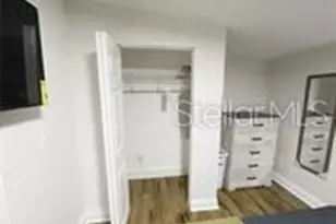 1923 E Henry Ave, Tampa, FL 33610 - Photo 41