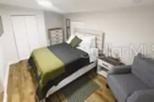 1923 E Henry Ave, Tampa, FL 33610 - Photo 35