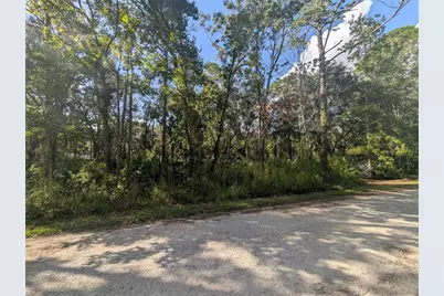 0000 Tulane Street, New Port Richey, FL 34653 - Photo 1