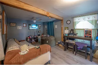 8312 N 11th Street, Tampa, FL 33604 - Photo 21