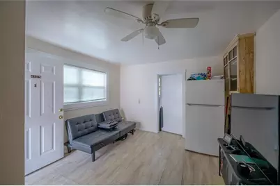 8312 N 11th Street, Tampa, FL 33604 - Photo 11