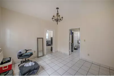8312 N 11th Street, Tampa, FL 33604 - Photo 13