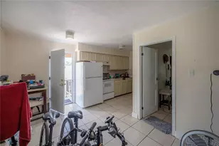 8312 N 11th St, Tampa, FL 33604 - Photo 29