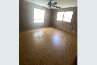 1035 E Lake Parker Drive #8, Lakeland, FL 33801 - Photo 13