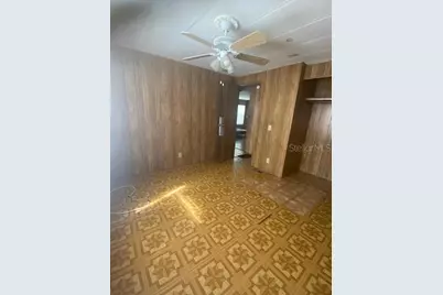 1035 E Lake Parker Drive #8, Lakeland, FL 33801 - Photo 9