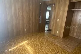 1035 E Lake Parker Dr, Lakeland, FL 33801 - Photo 9