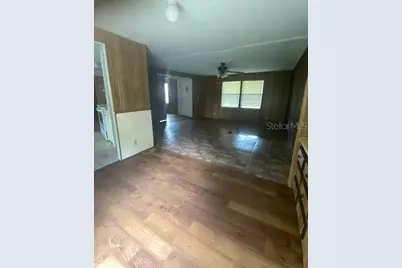 1035 E Lake Parker Drive #8, Lakeland, FL 33801 - Photo 15