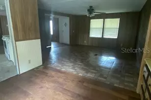 1035 E Lake Parker Dr, Lakeland, FL 33801 - Photo 15