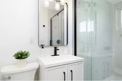 3903 Belle Vista Drive E, Saint Pete Beach, FL 33706 - Photo 15