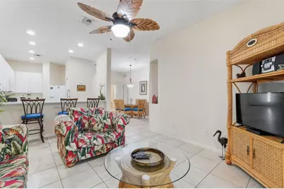 301 New Providence, Davenport, FL 33897 - Photo 23