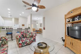 301 New Providence, Davenport, FL 33897 - Photo 23