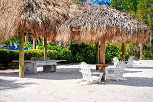 301 New Providence, Davenport, FL 33897 - Photo 53