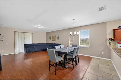 314 Highland Meadows Street, Davenport, FL 33837 - Photo 17