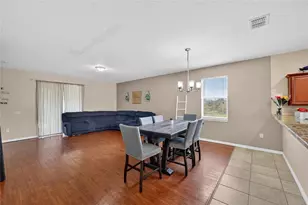 314 Highland Meadows St, Davenport, FL 33837 - Photo 17