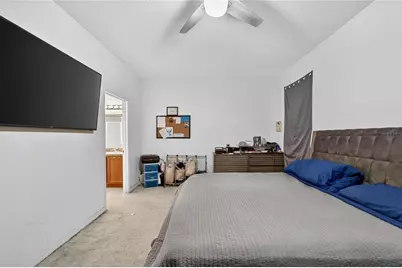 314 Highland Meadows Street, Davenport, FL 33837 - Photo 23