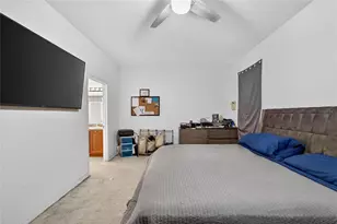 314 Highland Meadows St, Davenport, FL 33837 - Photo 23