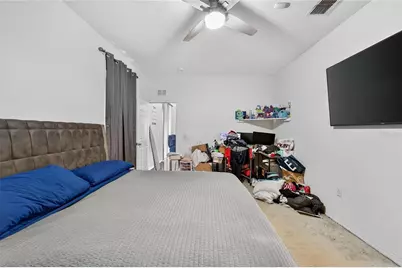 314 Highland Meadows Street, Davenport, FL 33837 - Photo 73