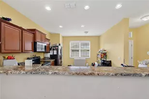 314 Highland Meadows St, Davenport, FL 33837 - Photo 71