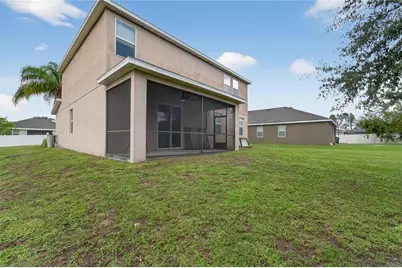 314 Highland Meadows Street, Davenport, FL 33837 - Photo 55