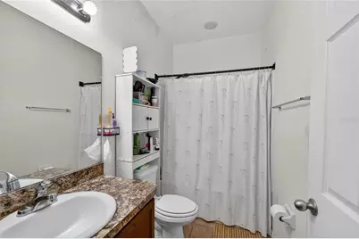 314 Highland Meadows Street, Davenport, FL 33837 - Photo 39