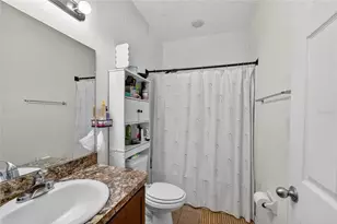 314 Highland Meadows St, Davenport, FL 33837 - Photo 39