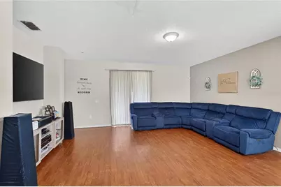 314 Highland Meadows Street, Davenport, FL 33837 - Photo 19