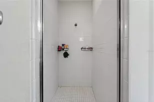 314 Highland Meadows St, Davenport, FL 33837 - Photo 31