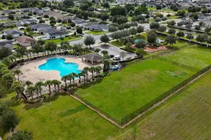 314 Highland Meadows St, Davenport, FL 33837 - Photo 67