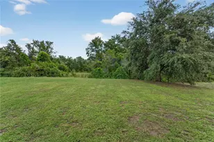 314 Highland Meadows St, Davenport, FL 33837 - Photo 53