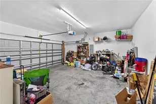 314 Highland Meadows St, Davenport, FL 33837 - Photo 47