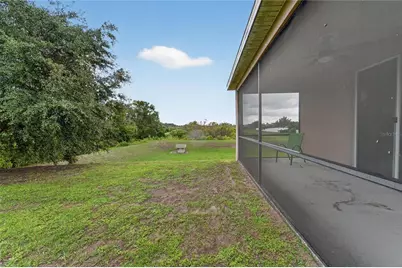 314 Highland Meadows Street, Davenport, FL 33837 - Photo 51