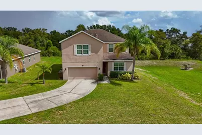 314 Highland Meadows Street, Davenport, FL 33837 - Photo 65