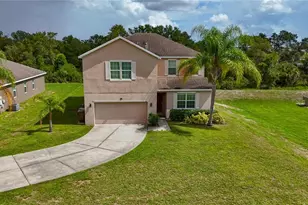 314 Highland Meadows St, Davenport, FL 33837 - Photo 65