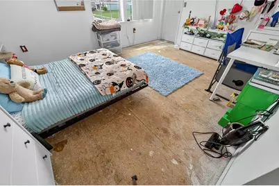 314 Highland Meadows Street, Davenport, FL 33837 - Photo 43