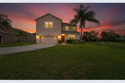 314 Highland Meadows Street, Davenport, FL 33837 - Photo 1