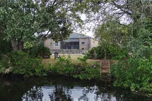 9020 N River Rd, Tampa, FL 33635 - Photo 59