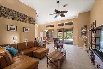 9020 N River Road, Tampa, FL 33635 - Photo 11