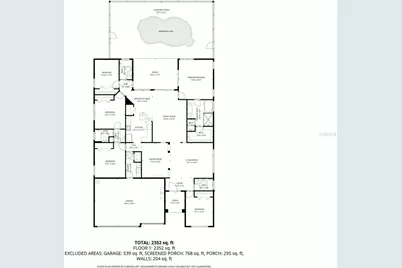 9020 N River Road, Tampa, FL 33635 - Photo 81