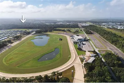 9020 N River Road, Tampa, FL 33635 - Photo 85