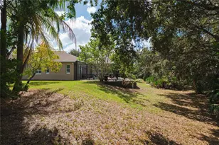 9020 N River Rd, Tampa, FL 33635 - Photo 57