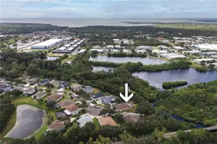 9020 N River Rd, Tampa, FL 33635 - Photo 77