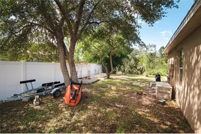 9020 N River Road, Tampa, FL 33635 - Photo 67