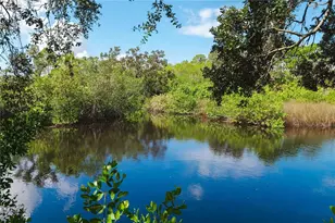 9020 N River Rd, Tampa, FL 33635 - Photo 63