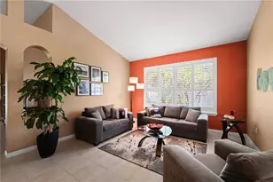 9020 N River Rd, Tampa, FL 33635 - Photo 7