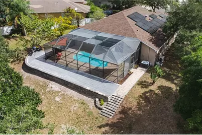 9020 N River Road, Tampa, FL 33635 - Photo 69