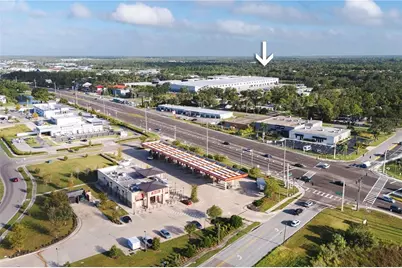 9020 N River Road, Tampa, FL 33635 - Photo 83