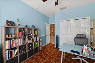 9020 N River Rd, Tampa, FL 33635 - Photo 35